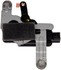 759-504 by DORMAN - Liftgate Lock Actuator