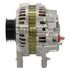 13380 by DELCO REMY - Alternator - Remanufactured