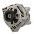 13381 by DELCO REMY - Alternator - Remanufactured