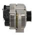 13381 by DELCO REMY - Alternator - Remanufactured