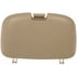 76100 by DORMAN - Overhead Sunglasses Holder