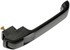 760-5750 by DORMAN - Heavy Duty Exterior Door Handle