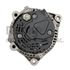 13381 by DELCO REMY - Alternator - Remanufactured