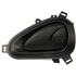 761-5103 by DORMAN - Door Handle, Interior