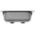 Dorman 761-5105 Interior Door Pull Handle HANDLE