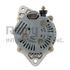 13383 by DELCO REMY - Alternator - Remanufactured