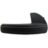 Dorman 761-5205 Interior Door Handle Interior Door Handle Front Left Black