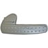 Dorman 761-5216 Interior Door Handle Door Handles - Interior Front Right Chrome