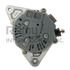 13386 by DELCO REMY - Alternator - Remanufactured