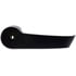Dorman 761-5509 Interior Door Handle Interior Door Handle Front Right Black