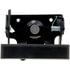 Dorman 77077 Tailgate Handle Tailgate Handle