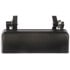 77083 by DORMAN - Exterior Door Handle
