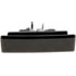 77091 by DORMAN - Exterior Door Handle