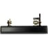 Dorman 77095 Exterior Door Handle Exterior Door Handle