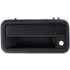 77096CD by DORMAN - Exterior Door Handle