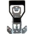 77098 by DORMAN - Interior Door Handle