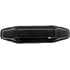 77104 by DORMAN - Exterior Door Handle