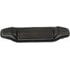 Dorman 77105 Exterior Door Handle Exterior Door Handle