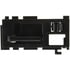 Dorman 77110 Interior Door Handle Interior Door Handle