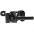 Dorman 77114 Interior Door Handle Interior Door Handle