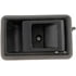 77120 by DORMAN - Interior Door Handle