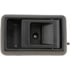 Dorman 77121 Interior Door Handle Interior Door Handle