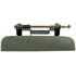 77533 by DORMAN - Exterior Door Handle