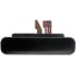 Dorman 77534 Exterior Door Handle Exterior Door Handle