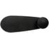 Dorman 775-5101 Window Crank Handle Window Crank Handle