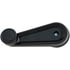 Dorman 775-5102 Window Crank Handle WINDOW CR