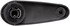 775-5101 by DORMAN - Window Crank Handle