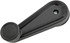 775-5102 by DORMAN - Window Crank Handle Left Or Right