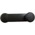 Dorman 775-5203 Window Crank Handle Window Crank Handle Black