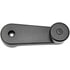 775-5201 by DORMAN - Window Crank Handle
