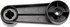 775-5201 by DORMAN - Window Crank Handle