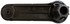 775-5203 by DORMAN - Window Crank Handle  Black