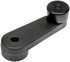 775-5201 by DORMAN - Window Crank Handle