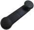 775-5203 by DORMAN - Window Crank Handle  Black