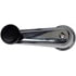775-5502 by DORMAN - Window Crank Handle