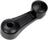 775-5402 by DORMAN - Heavy Duty Window Crank Handle