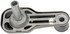 775-5504 by DORMAN - Heavy Duty Window Crank Handle