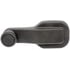 Dorman 775-5505 Window Crank Handle Window Crank Handle