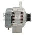 13418 by DELCO REMY - Alternator - Remanufactured