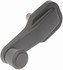 775-5503 by DORMAN - Heavy Duty Window Crank Handle