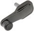 775-5504 by DORMAN - Heavy Duty Window Crank Handle