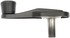 775-5505 by DORMAN - Window Crank Handle