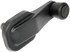 775-5505 by DORMAN - Window Crank Handle