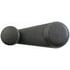 Dorman 775-5601 Window Crank Handle Window Crank Handle Gray