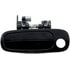 Dorman 77563 Exterior Door Handle Exterior Door Handle