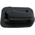 775MX by DORMAN - Interior Door Handle Rear Left